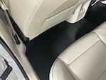 2023 Buick Envision AWD SUV for sale #25B434A - photo 34