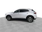 2023 Buick Envision AWD SUV for sale #25B434A - photo 6