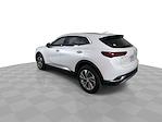 2023 Buick Envision AWD SUV for sale #25B434A - photo 2