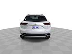2023 Buick Envision AWD SUV for sale #25B434A - photo 7