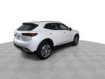 2023 Buick Envision AWD SUV for sale #25B434A - photo 8