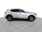 2023 Buick Envision AWD SUV for sale #25B434A - photo 9