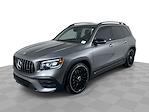 2022 Mercedes-Benz AMG GLB 35 AWD SUV for sale #25B437A - photo 1