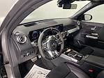2022 Mercedes-Benz AMG GLB 35 AWD SUV for sale #25B437A - photo 10