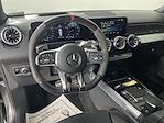 2022 Mercedes-Benz AMG GLB 35 AWD SUV for sale #25B437A - photo 11