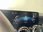 2022 Mercedes-Benz AMG GLB 35 AWD SUV for sale #25B437A - photo 13