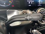 2022 Mercedes-Benz AMG GLB 35 AWD SUV for sale #25B437A - photo 15