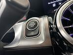 2022 Mercedes-Benz AMG GLB 35 AWD SUV for sale #25B437A - photo 16