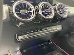 2022 Mercedes-Benz AMG GLB 35 AWD SUV for sale #25B437A - photo 17