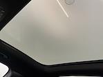 2022 Mercedes-Benz AMG GLB 35 AWD SUV for sale #25B437A - photo 18