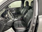 2022 Mercedes-Benz AMG GLB 35 AWD SUV for sale #25B437A - photo 19