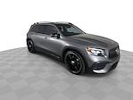 2022 Mercedes-Benz AMG GLB 35 AWD SUV for sale #25B437A - photo 3