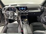 2022 Mercedes-Benz AMG GLB 35 AWD SUV for sale #25B437A - photo 20
