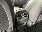 2022 Mercedes-Benz AMG GLB 35 AWD SUV for sale #25B437A - photo 21