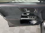 2022 Mercedes-Benz AMG GLB 35 AWD SUV for sale #25B437A - photo 22
