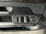2022 Mercedes-Benz AMG GLB 35 AWD SUV for sale #25B437A - photo 23