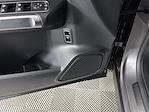 2022 Mercedes-Benz AMG GLB 35 AWD SUV for sale #25B437A - photo 24
