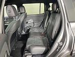 2022 Mercedes-Benz AMG GLB 35 AWD SUV for sale #25B437A - photo 25