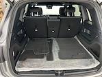 2022 Mercedes-Benz AMG GLB 35 AWD SUV for sale #25B437A - photo 26
