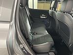 2022 Mercedes-Benz AMG GLB 35 AWD SUV for sale #25B437A - photo 27