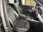 2022 Mercedes-Benz AMG GLB 35 AWD SUV for sale #25B437A - photo 28