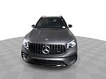 2022 Mercedes-Benz AMG GLB 35 AWD SUV for sale #25B437A - photo 4