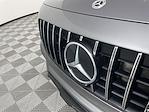 2022 Mercedes-Benz AMG GLB 35 AWD SUV for sale #25B437A - photo 31