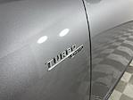 2022 Mercedes-Benz AMG GLB 35 AWD SUV for sale #25B437A - photo 32