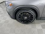 2022 Mercedes-Benz AMG GLB 35 AWD SUV for sale #25B437A - photo 33