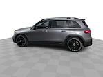 2022 Mercedes-Benz AMG GLB 35 AWD SUV for sale #25B437A - photo 6