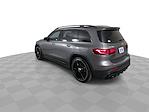 2022 Mercedes-Benz AMG GLB 35 AWD SUV for sale #25B437A - photo 2