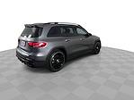 2022 Mercedes-Benz AMG GLB 35 AWD SUV for sale #25B437A - photo 8