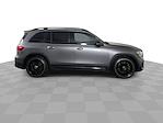 2022 Mercedes-Benz AMG GLB 35 AWD SUV for sale #25B437A - photo 9