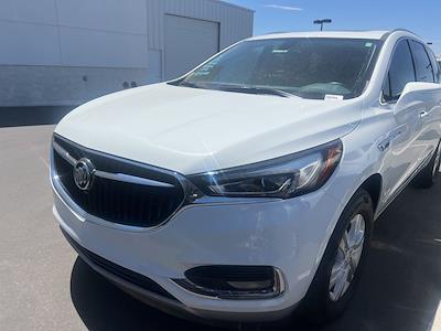 2021 Buick Enclave FWD SUV for sale #25B438A - photo 1