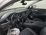 2021 Buick Enclave FWD SUV for sale #25B438A - photo 10