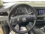 2021 Buick Enclave FWD SUV for sale #25B438A - photo 11