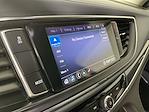 2021 Buick Enclave FWD SUV for sale #25B438A - photo 13