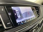 2021 Buick Enclave FWD SUV for sale #25B438A - photo 14