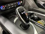 2021 Buick Enclave FWD SUV for sale #25B438A - photo 15