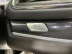 2021 Buick Enclave FWD SUV for sale #25B438A - photo 16