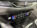 2021 Buick Enclave FWD SUV for sale #25B438A - photo 17