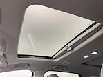 2021 Buick Enclave FWD SUV for sale #25B438A - photo 18