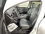 2021 Buick Enclave FWD SUV for sale #25B438A - photo 19