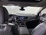 2021 Buick Enclave FWD SUV for sale #25B438A - photo 20