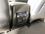 2021 Buick Enclave FWD SUV for sale #25B438A - photo 21