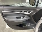 2021 Buick Enclave FWD SUV for sale #25B438A - photo 22