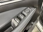 2021 Buick Enclave FWD SUV for sale #25B438A - photo 23