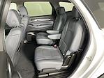2021 Buick Enclave FWD SUV for sale #25B438A - photo 25
