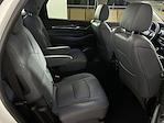 2021 Buick Enclave FWD SUV for sale #25B438A - photo 27