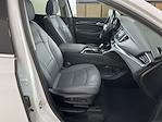 2021 Buick Enclave FWD SUV for sale #25B438A - photo 28